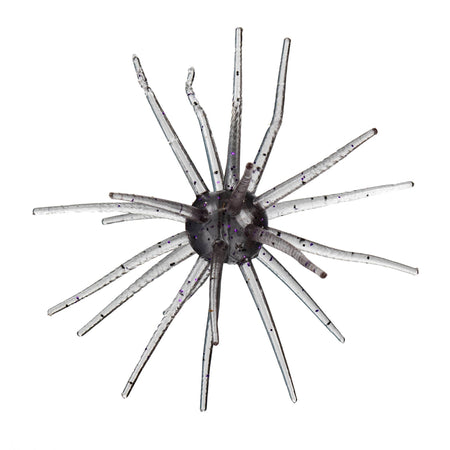 BaitFuel NanoSpike