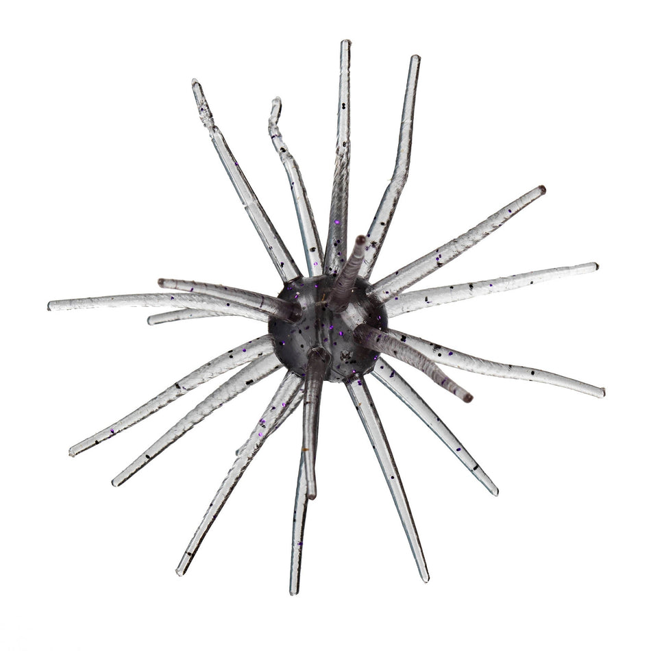 BaitFuel NanoSpike