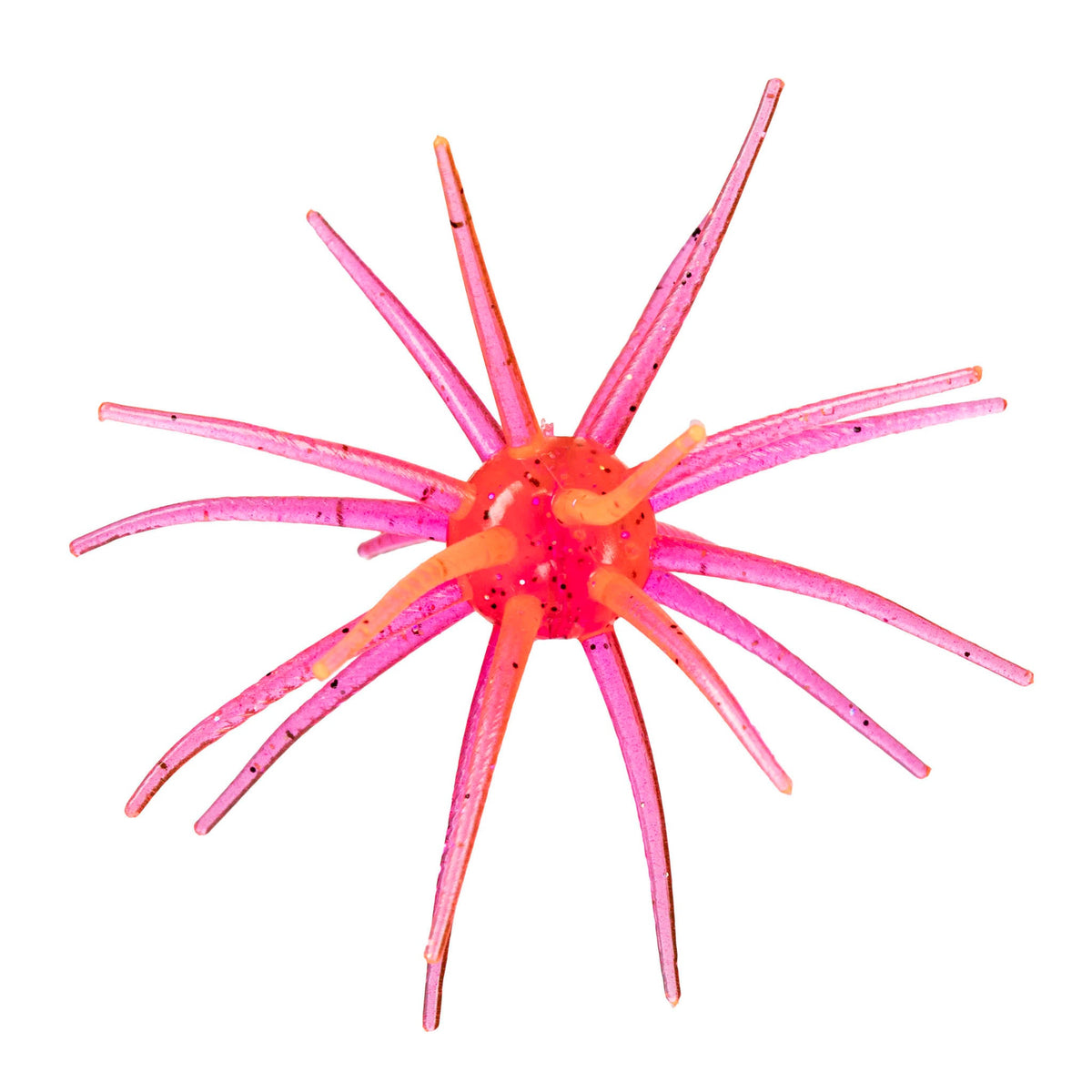 BaitFuel NanoSpike
