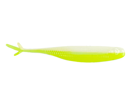 BaitFuel NanoDuster