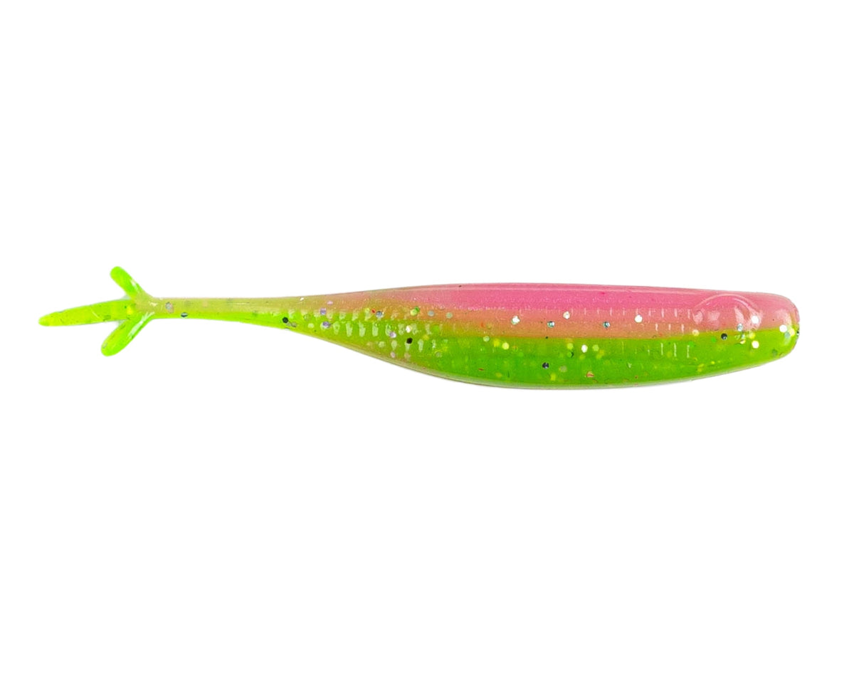 BaitFuel NanoDuster