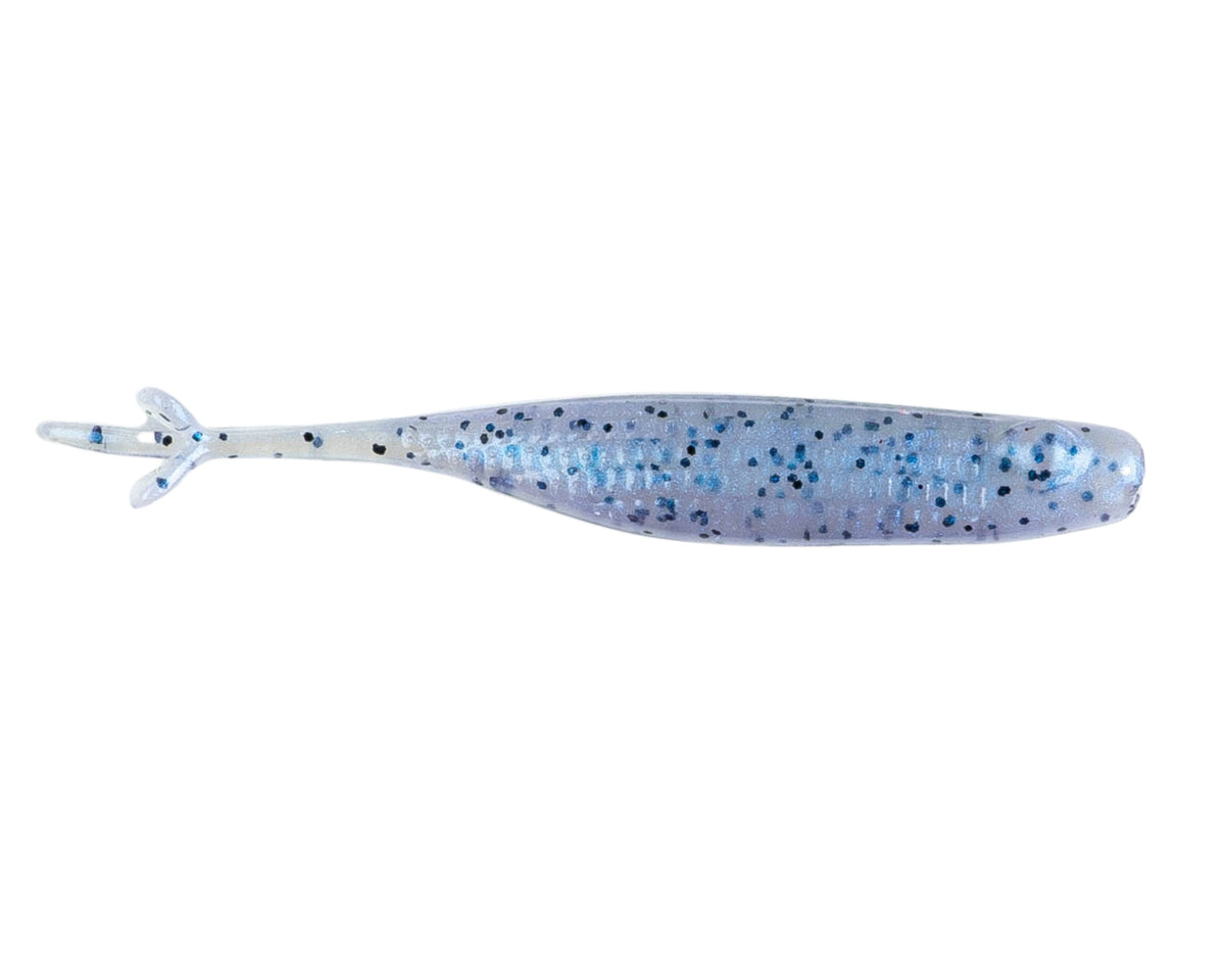 BaitFuel NanoDuster