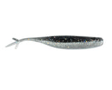 BaitFuel NanoDuster