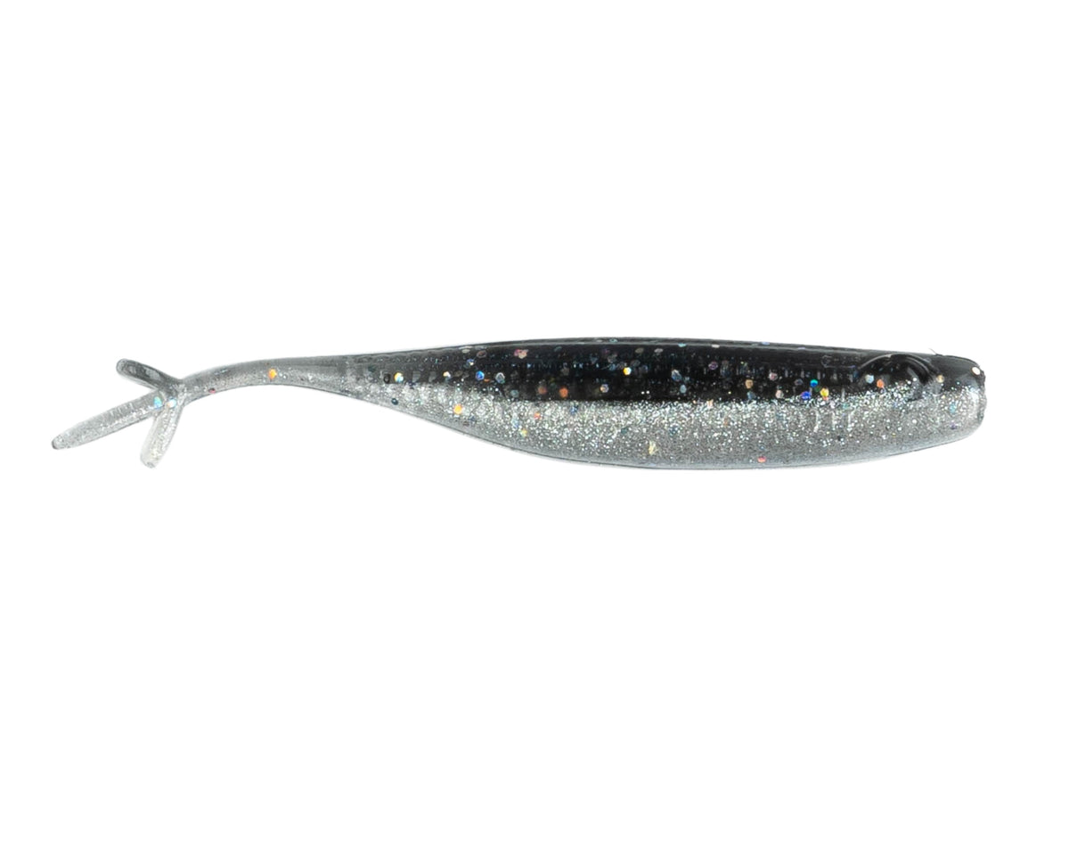 BaitFuel NanoDuster