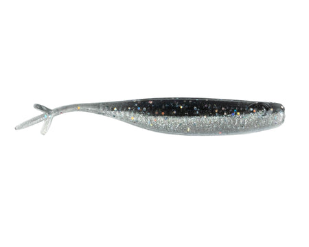 BaitFuel NanoDuster