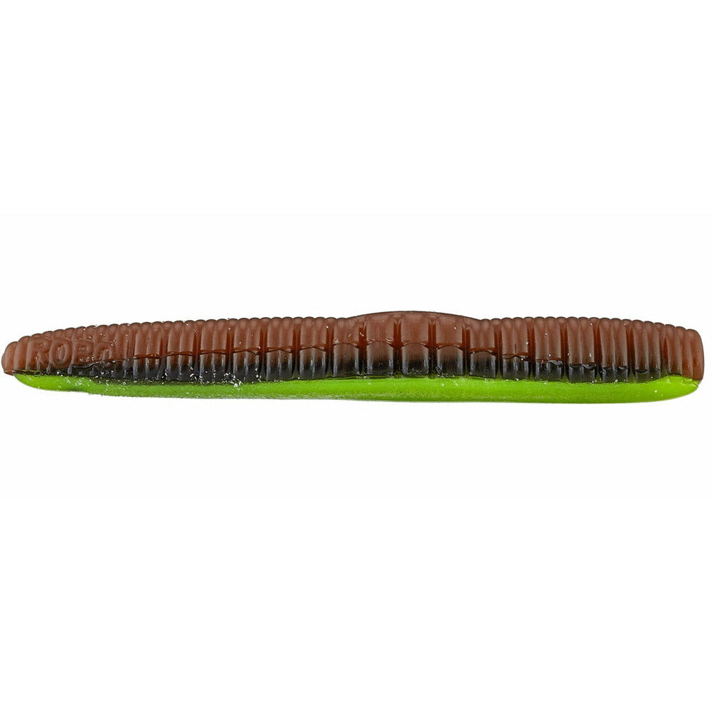 ROBOWORM NED WORM - Copperstate Tackle
