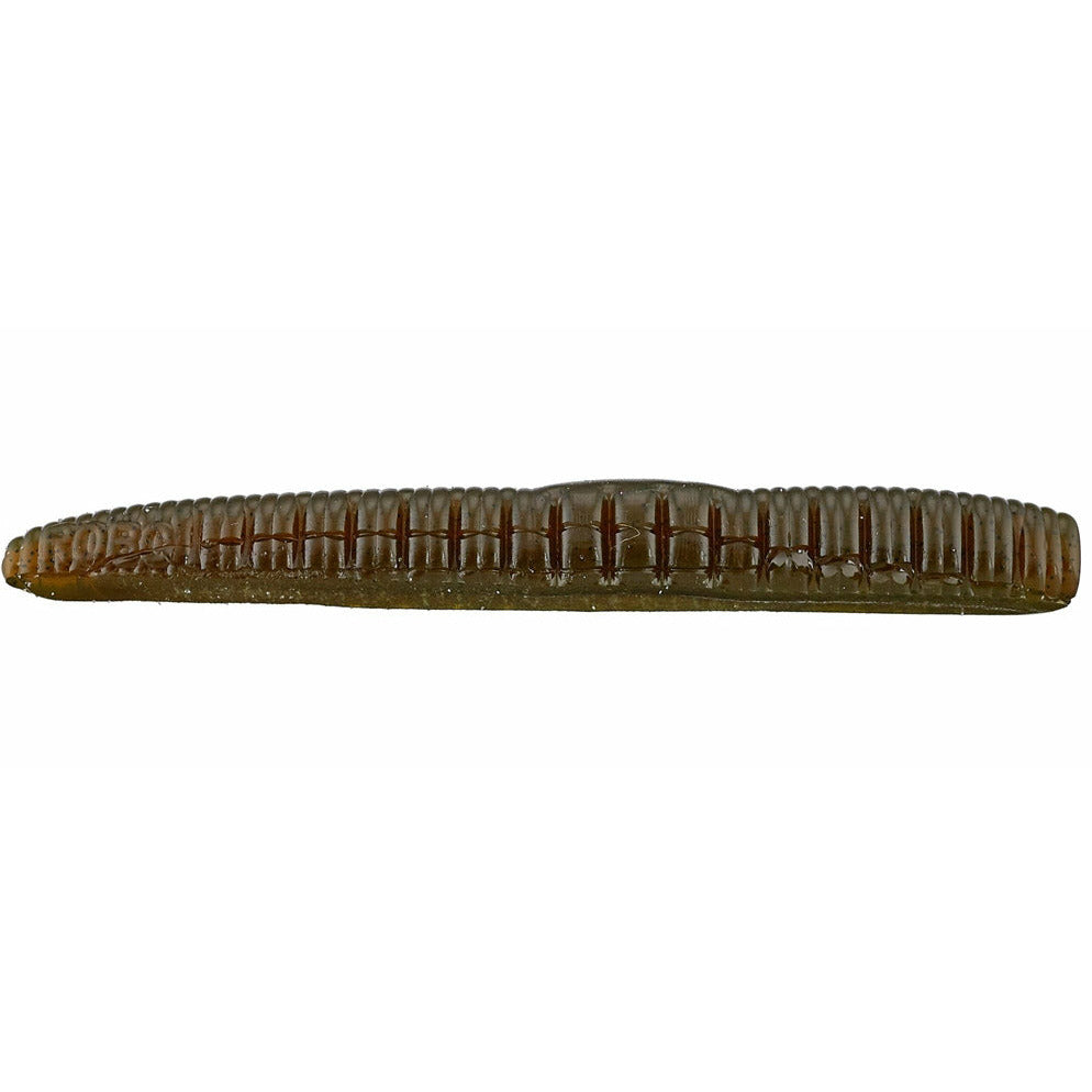 ROBOWORM NED WORM - Copperstate Tackle
