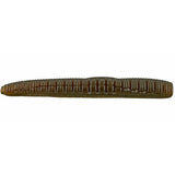 ROBOWORM NED WORM - Copperstate Tackle