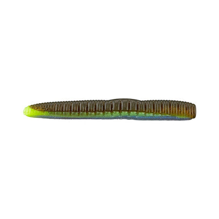 ROBOWORM NED WORM - Copperstate Tackle