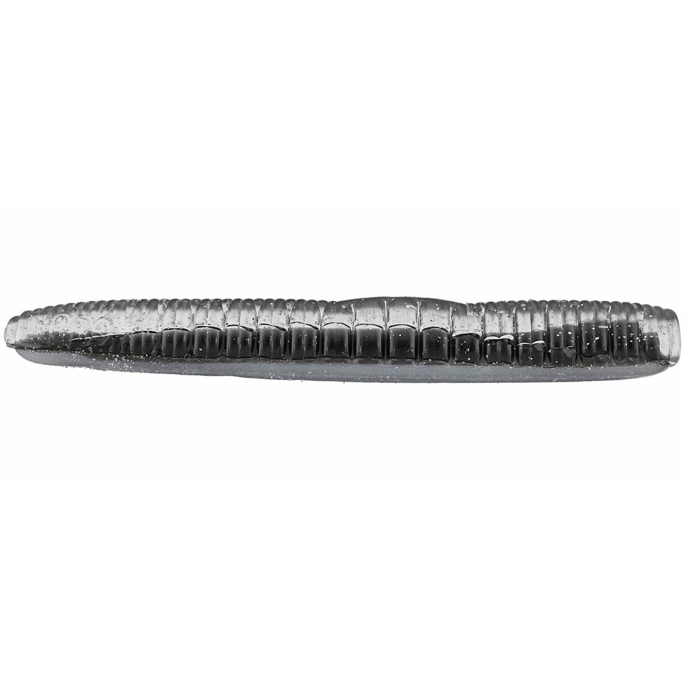 ROBOWORM NED WORM - Copperstate Tackle