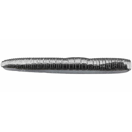 ROBOWORM NED WORM - Copperstate Tackle