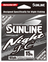 Sunline Night FC