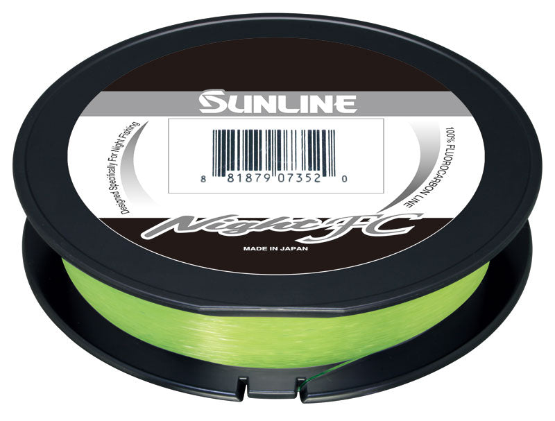 Sunline Night FC