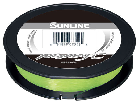 Sunline Night FC