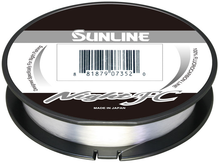 Sunline Night FC