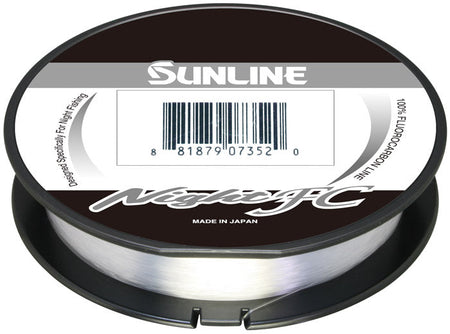 Sunline Night FC