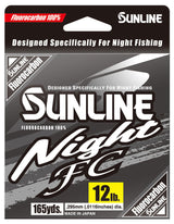Sunline Night FC