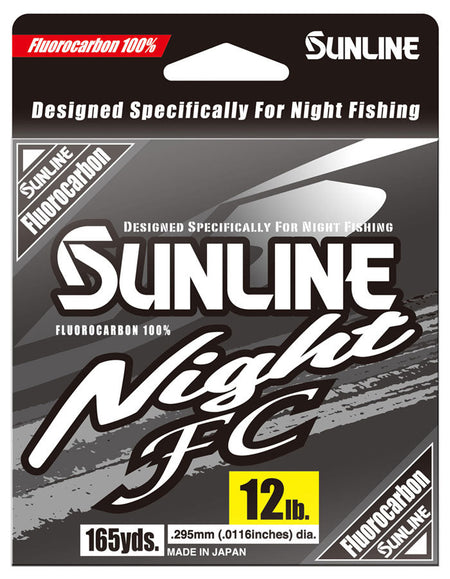 Sunline Night FC