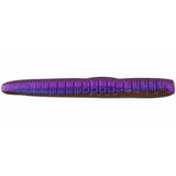 ROBOWORM NED WORM - Copperstate Tackle