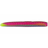 ROBOWORM NED WORM - Copperstate Tackle