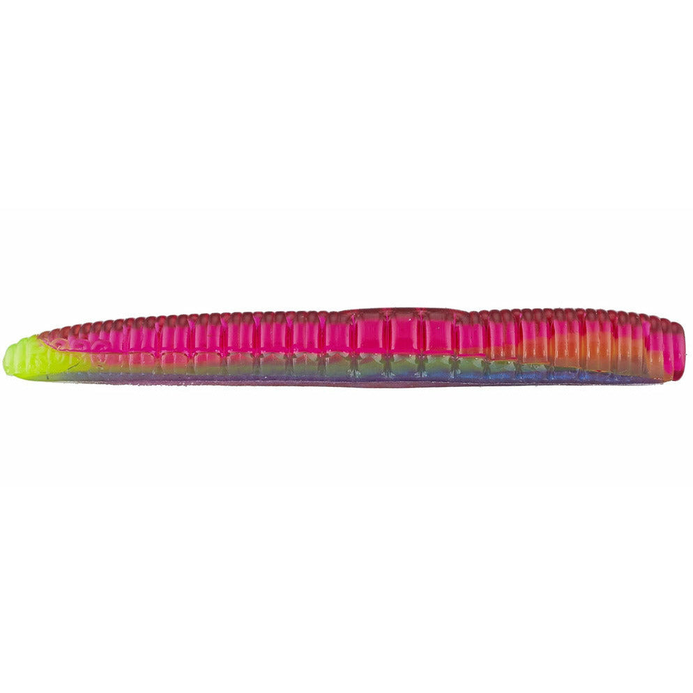 ROBOWORM NED WORM - Copperstate Tackle