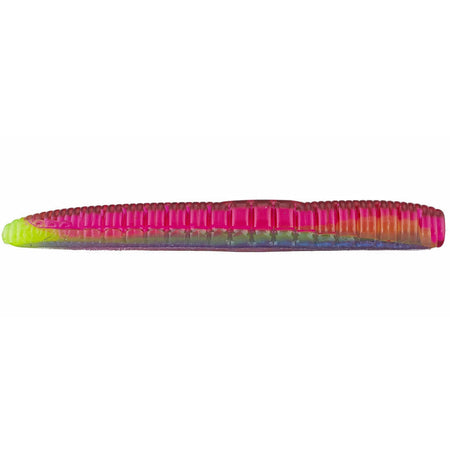 ROBOWORM NED WORM - Copperstate Tackle