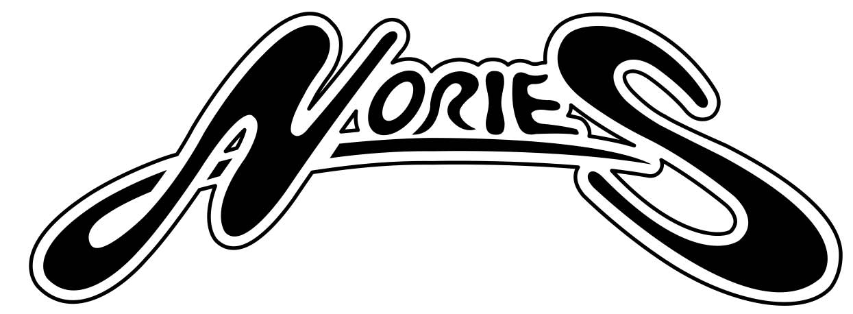 Nories