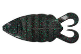 NORIES FLIP GILL