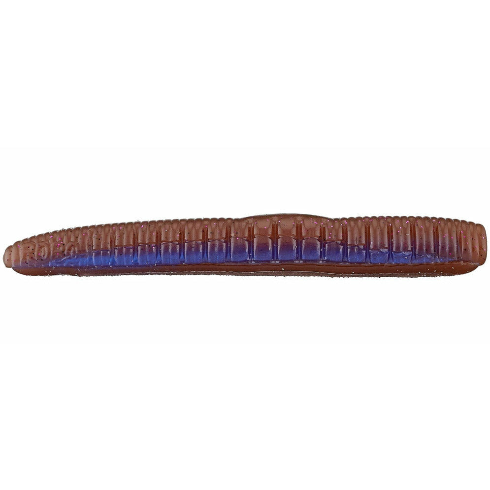 ROBOWORM NED WORM - Copperstate Tackle