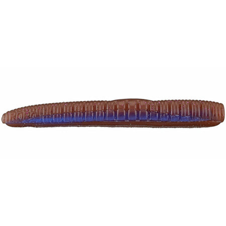 ROBOWORM NED WORM - Copperstate Tackle