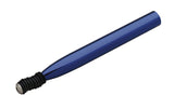 1st Gen Wack'Em O-Ring Tool