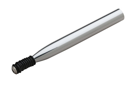 1st Gen Wack'Em O-Ring Tool