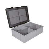 BKK OCD Tackle Storage System Medium Deep