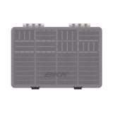 BKK OCD Tackle Storage System Medium Deep