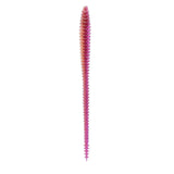 6TH Sense Boosa 6.5 Shakey Worm