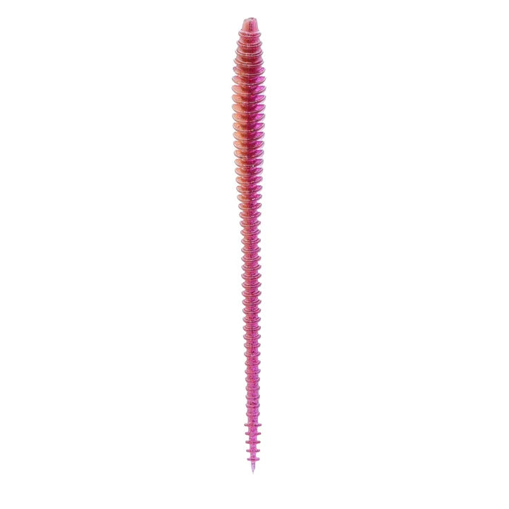 6TH Sense Boosa 6.5 Shakey Worm