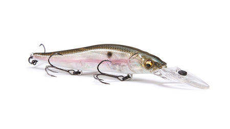 Megabass Vision Oneten+2 Jr.