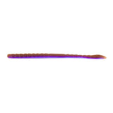 Missile Baits Magic Worm (Mini 4" / Original 6")