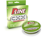 P-Line Cxx X-Tra Strong