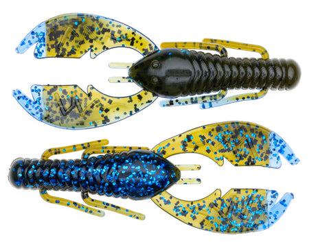 NetBait Paca Slim