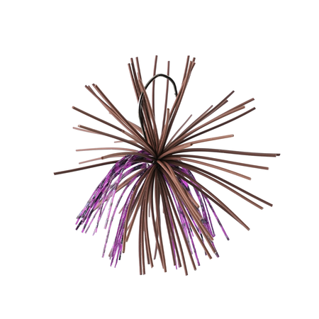 Missile Jigs Ike's Dice Jig