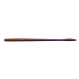 FC Finesse Worm 6" (12pk)