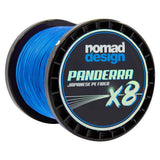 Nomad Design Panderra X8 Braid