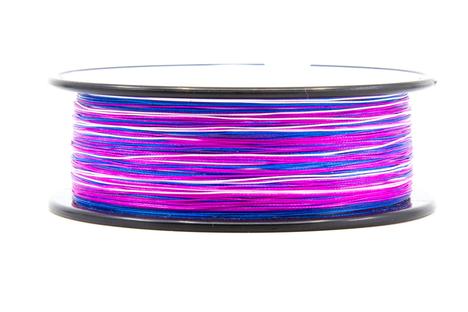 Nomad Design Panderra X8 Braid
