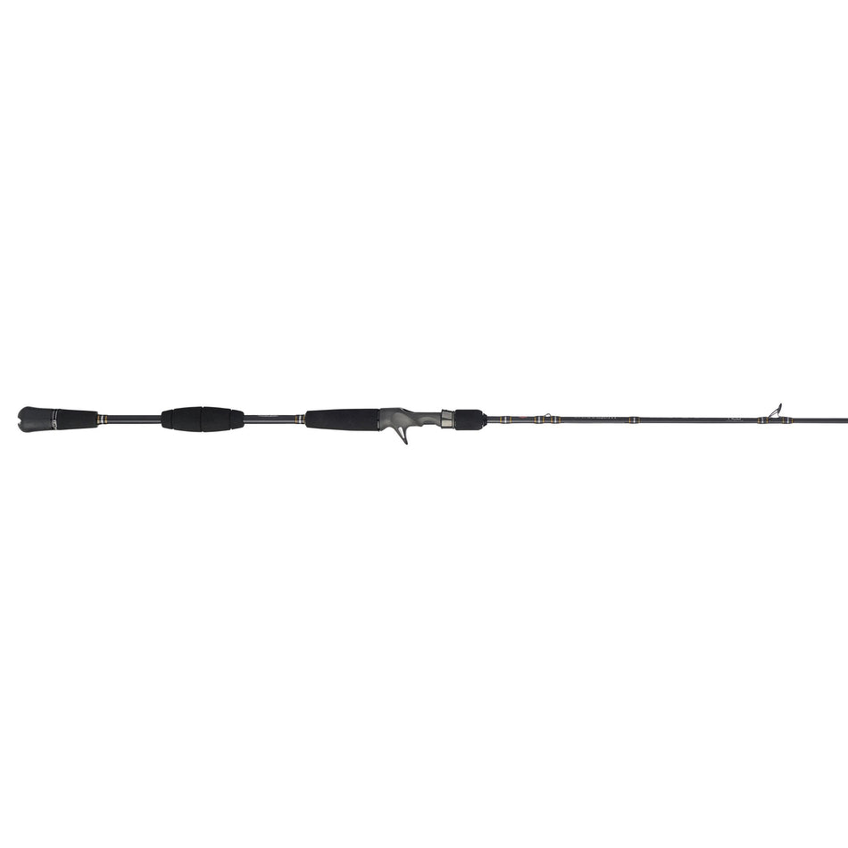 PENN Carnage III Conventional Slow Pitch Rod