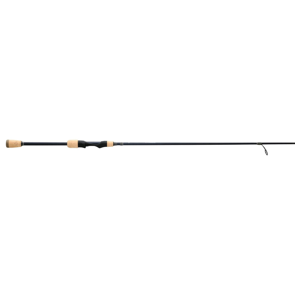 President® XT Spinning Rod| Pflueger®