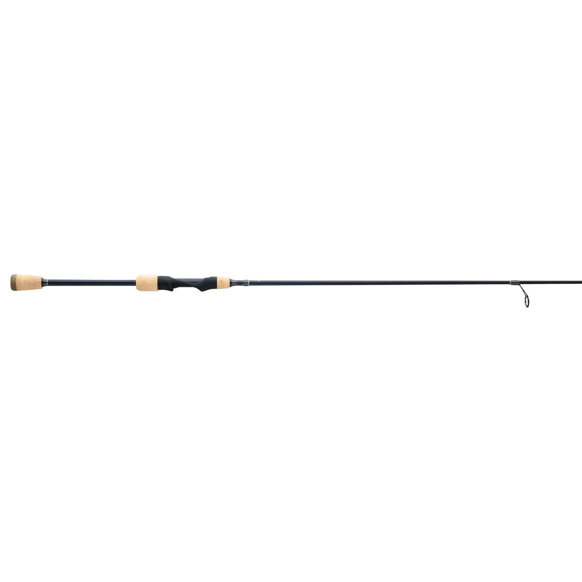 President® XT Spinning Rod| Pflueger®