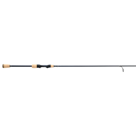 President® XT Spinning Rod| Pflueger®