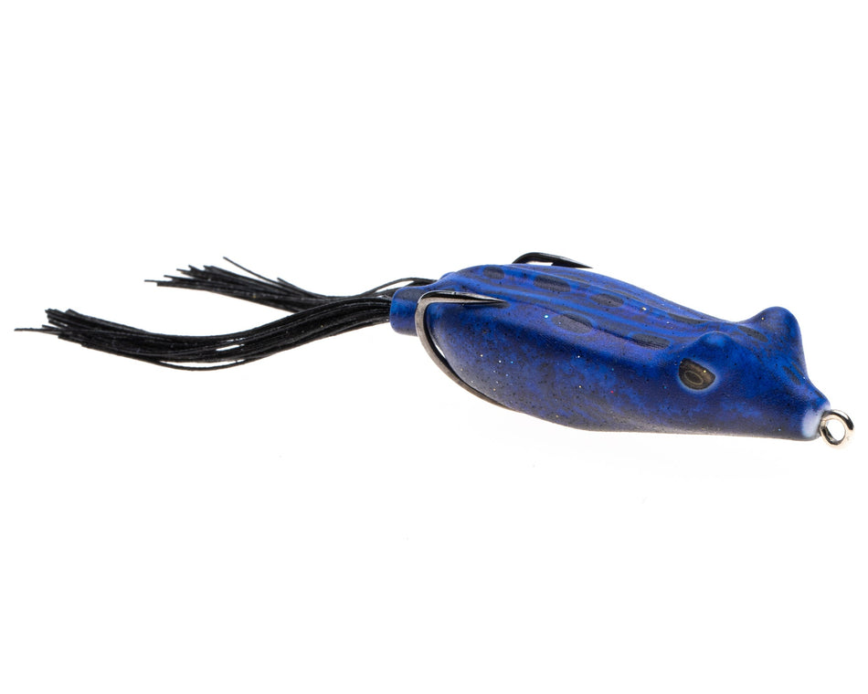 Snag Proof Phat Frog