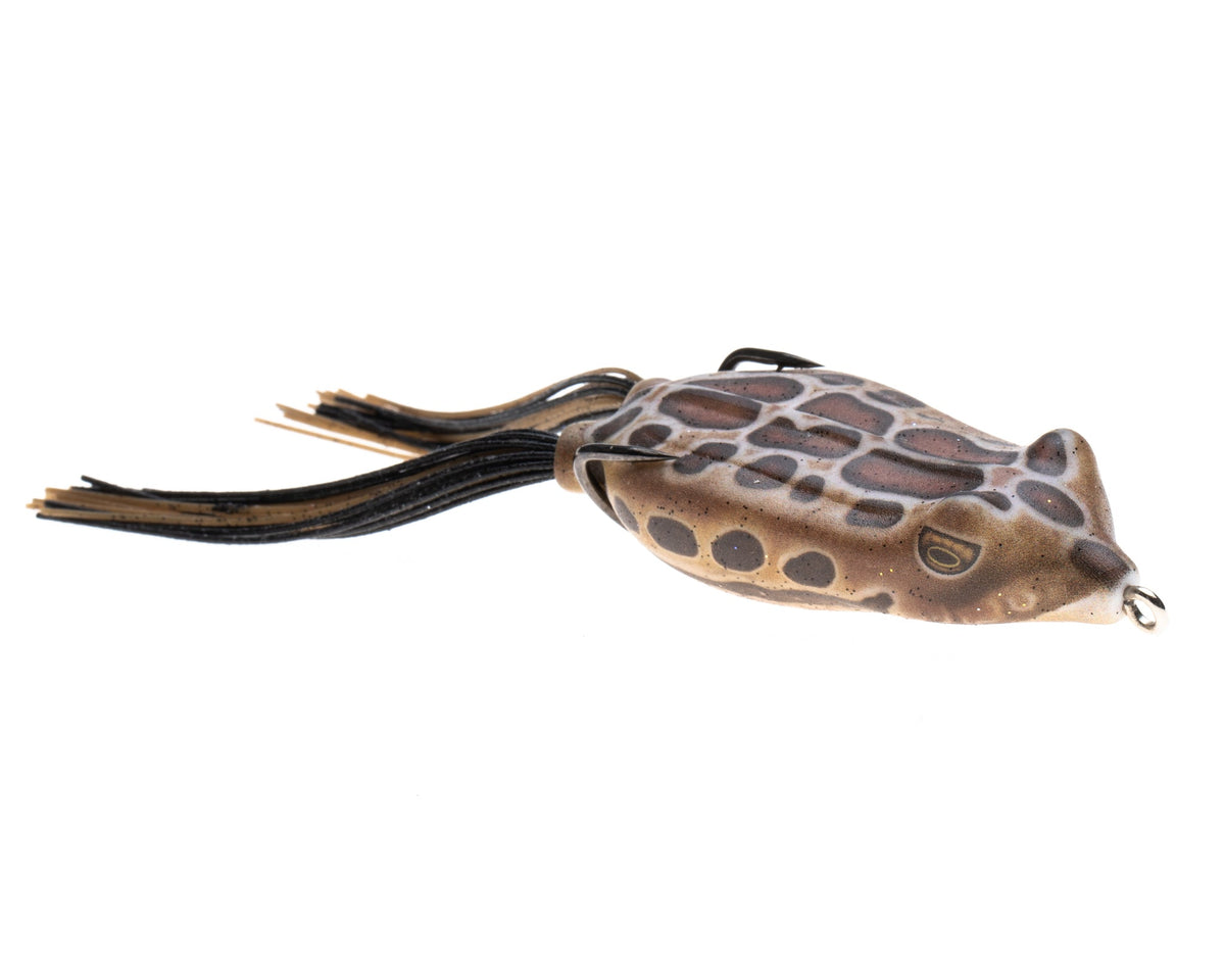 Snag Proof Phat Frog